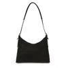 Casual Crossbody Bag, Single-shoulder Bag, Fashionable and Trendy, Large-capacity Commuter Underarm Bag