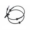 Abs Wheel Speed Sensor Front Left Or Front Right Abs Sensor Anti-Lock Braking System Sensor No.47910-Ja000 For Nissan Altima