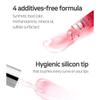 PETITFEE - Super Volume Lip Oil