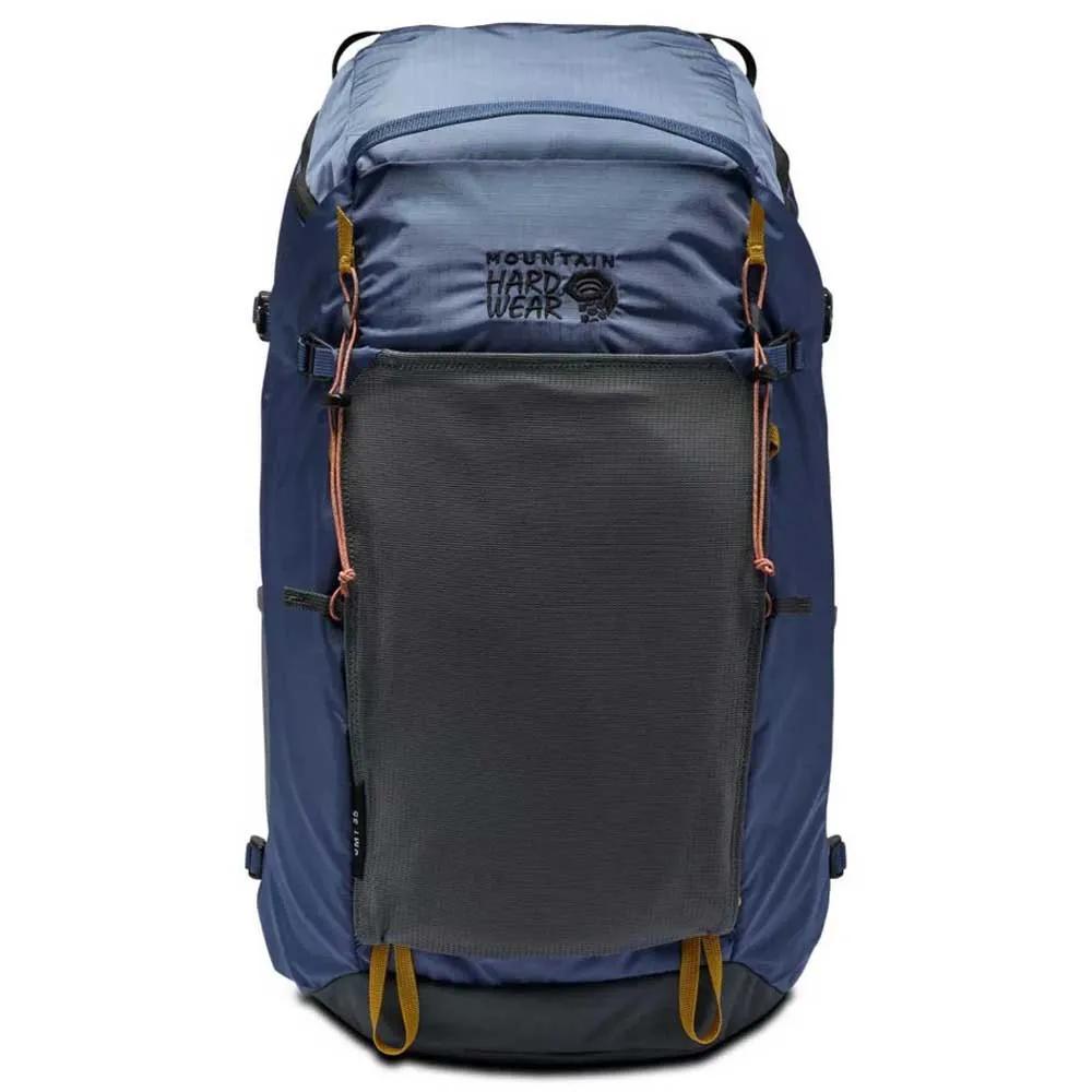

Mountain Hardwear Женский рюкзак JMT M-L