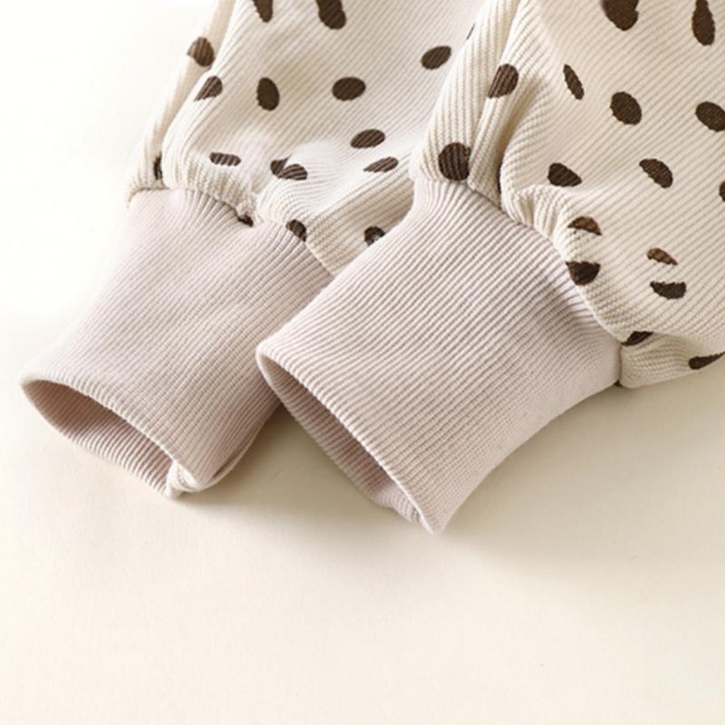 Autumn Winter Childrens Girls Boys Sports Trousers Casual Loose Korean Toddler Girls Pants High Quality Versatile Kids Girl Boy Pants