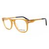 G Star Raw Gs2642 708 Men eyeGlasses