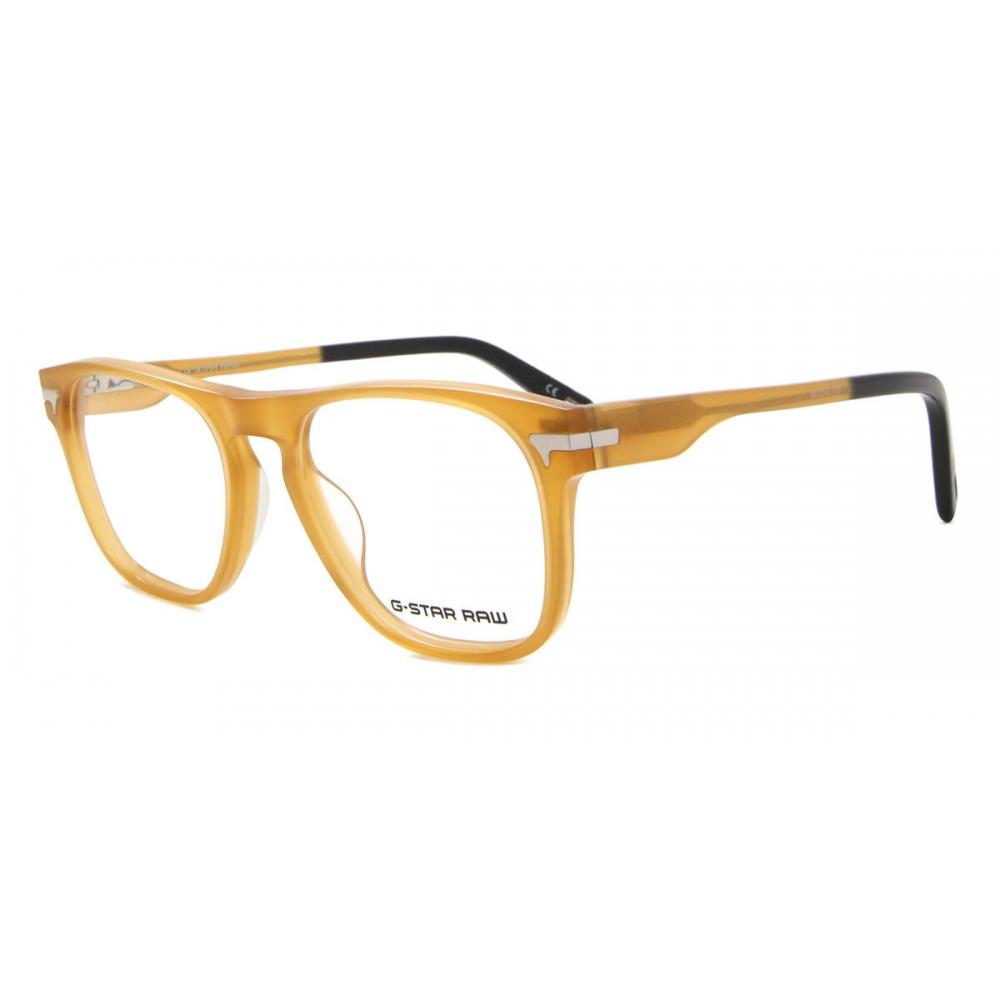 G Star Raw Gs2642 708 Men eyeGlasses