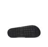 Шлёпанцы Calvin Klein Ess Slid Pu Aop