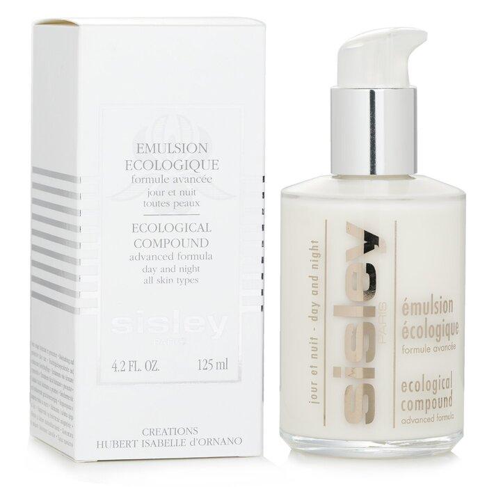 SISLEY Ecological Compound Advanced Formula