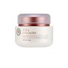 The Face Shop (cu5) Volumen-Lifting-Creme mit Granatapfel und Kollagen, 100 ml