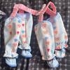 Abbigliamento e scarpe – Accessori per cani