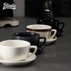 Tazze da Caffè e Set Professionali in Ceramica Bincoo