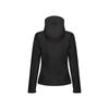 Regatta Womens/Ladies Venturer 3 Layer Membrane Soft Shell Jacket