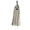 Cotton Rope Hanging Decorations for Halloween Party