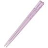 Skater Antibacterial Chopsticks Spoon Set Disney Frozen 22 Made in Japan CCA1AG-A