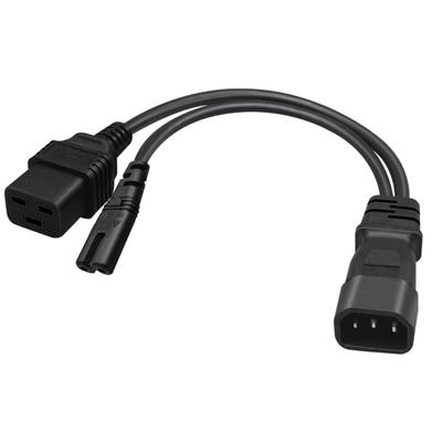 Periféricos – Cables para ordenadores