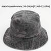 Sonnenschutz Panama Hut Camouflage Fischerhut Vintage Eimerhut Outdoor Reisen