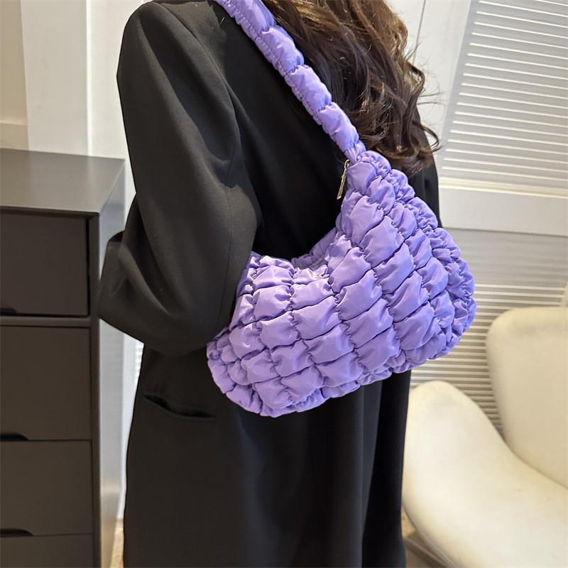 Fashionable And Modern Ladies Crossbody Bag Ideal For Everyday Use With Unique Style