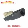 30612856 Car Fuel door lock Filler Flap Solenoid Motor 9483311 30716837 For Volvo V70 S60 S80 XC70 XC90 Auto Accessories