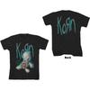 Korn - Sos Doll (T-Shirt)