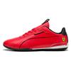 Puma Sko Ferrari Neo Cat 3.0