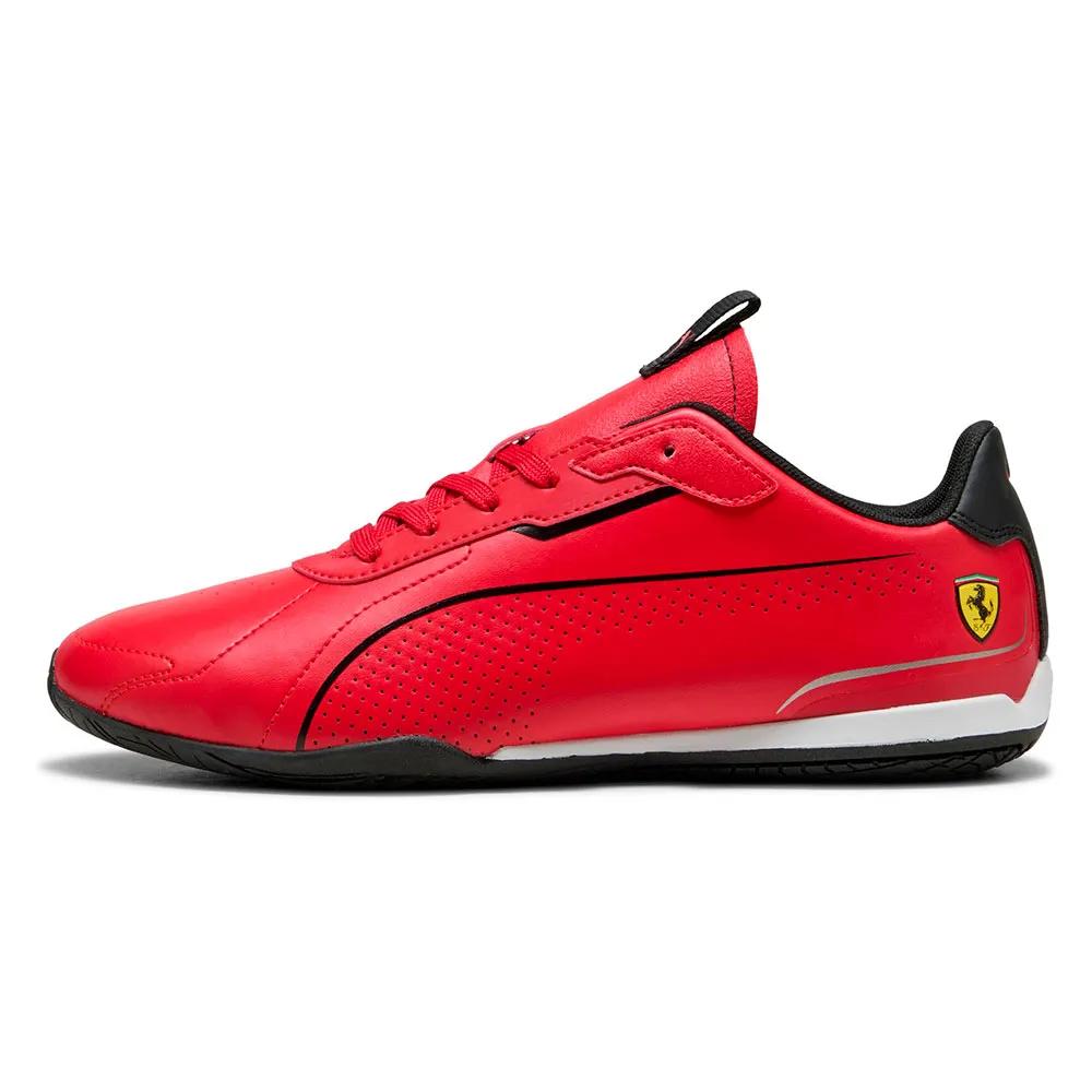 Puma Sko Ferrari Neo Cat 3.0