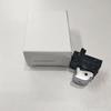 Electric Power Window Switch for BMW G12/G38 New 5 Series