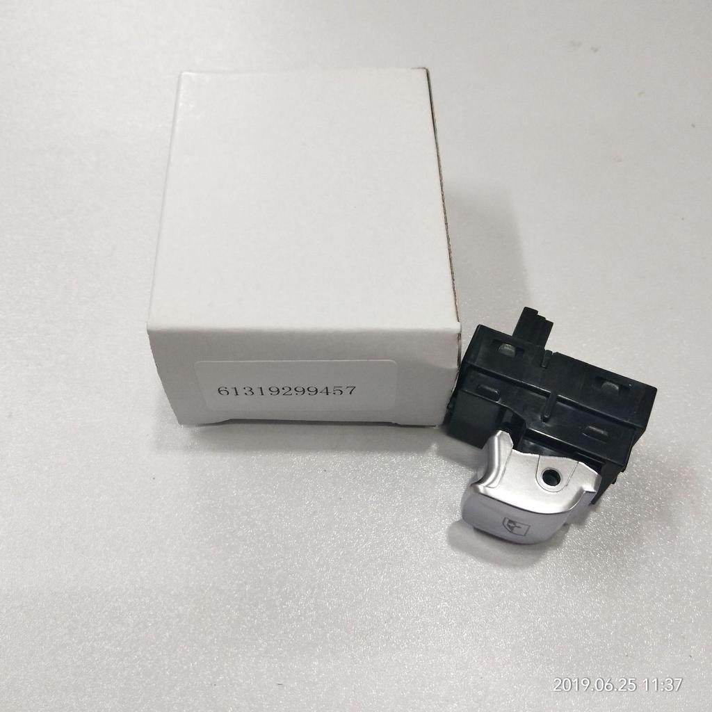 Electric Power Window Switch for BMW G12/G38 New 5 Series