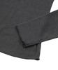 Koiliseu Sun Beach Button Long Sleeve Tee (2 Colors)