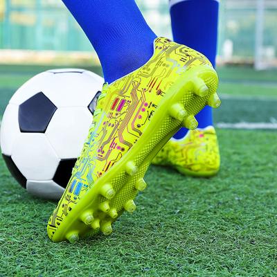 Špeciálna športová obuv – Kopačky