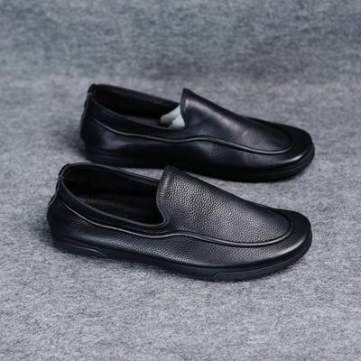 Sapatos de homem – Mocassins