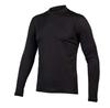 Endura Базовый слой с длинным рукавом Transloft