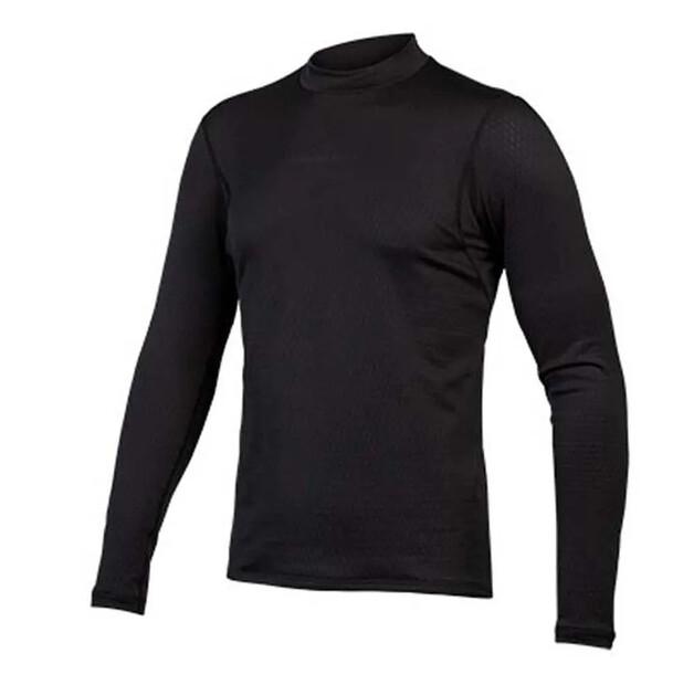 Endura Базовый слой с длинным рукавом Transloft