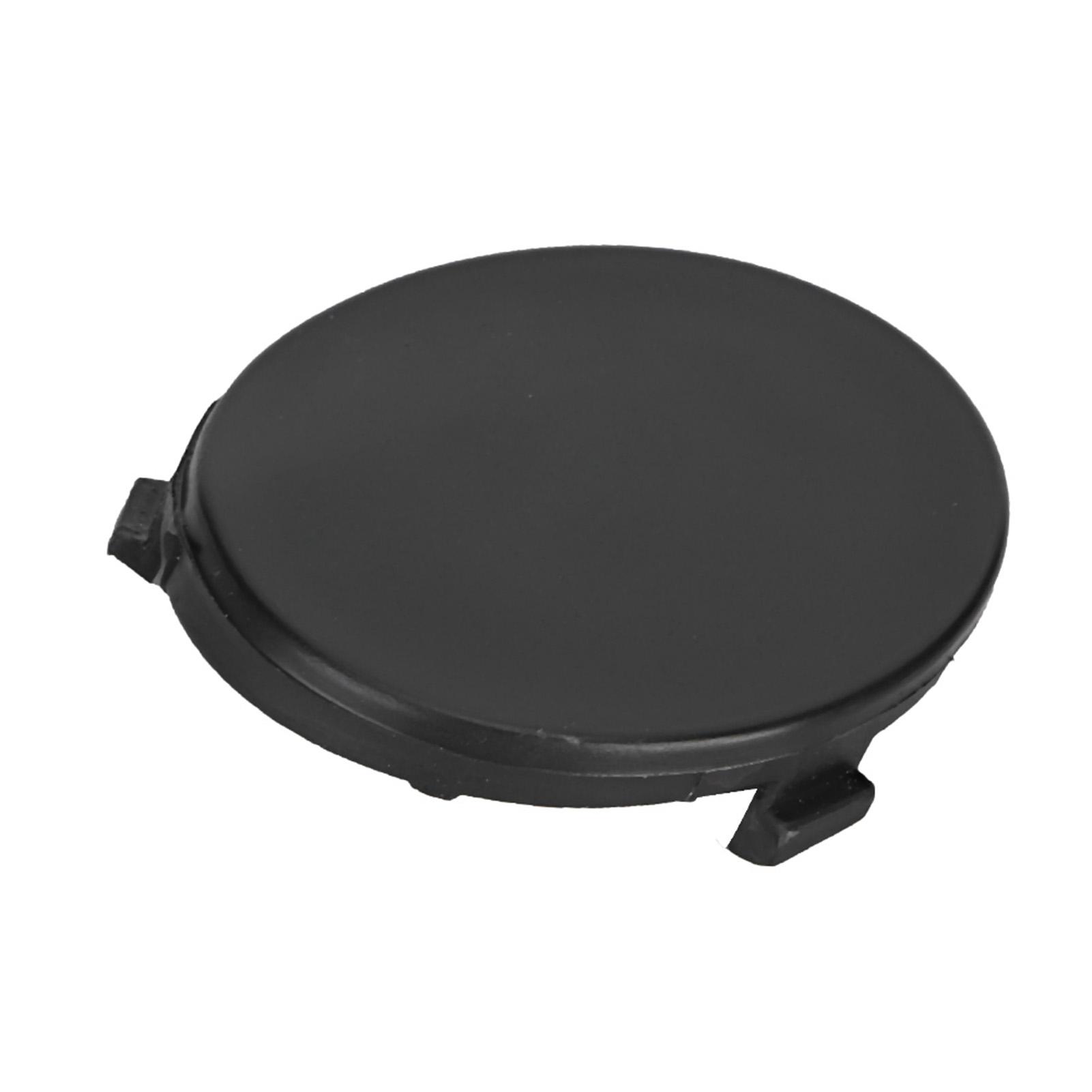 

Крышка проушины буксировочного крюка переднего бампера подходит для Ford Focus MK2 2007 2011