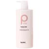 Baitai Freesia Nourishing & Smoothing Hair Conditioner