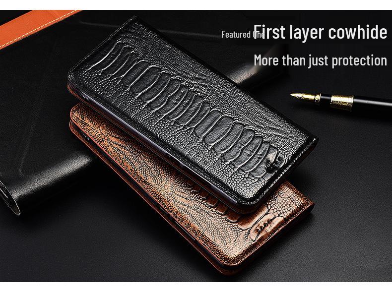 Compatible Flip Cover for Realme 15T, 14 Pro Plus, and 13 Pro