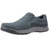 Hush Puppies Jasper Loafers