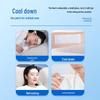 Kefu Cooling Fever Patches