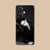 India Eisley Mobile Phone Case for OPPO Find X9 X8 X7 X6 X5 X3 X2 Plus s Pro Ultra Lite Colorful Printing Cover Smartphone Cover
