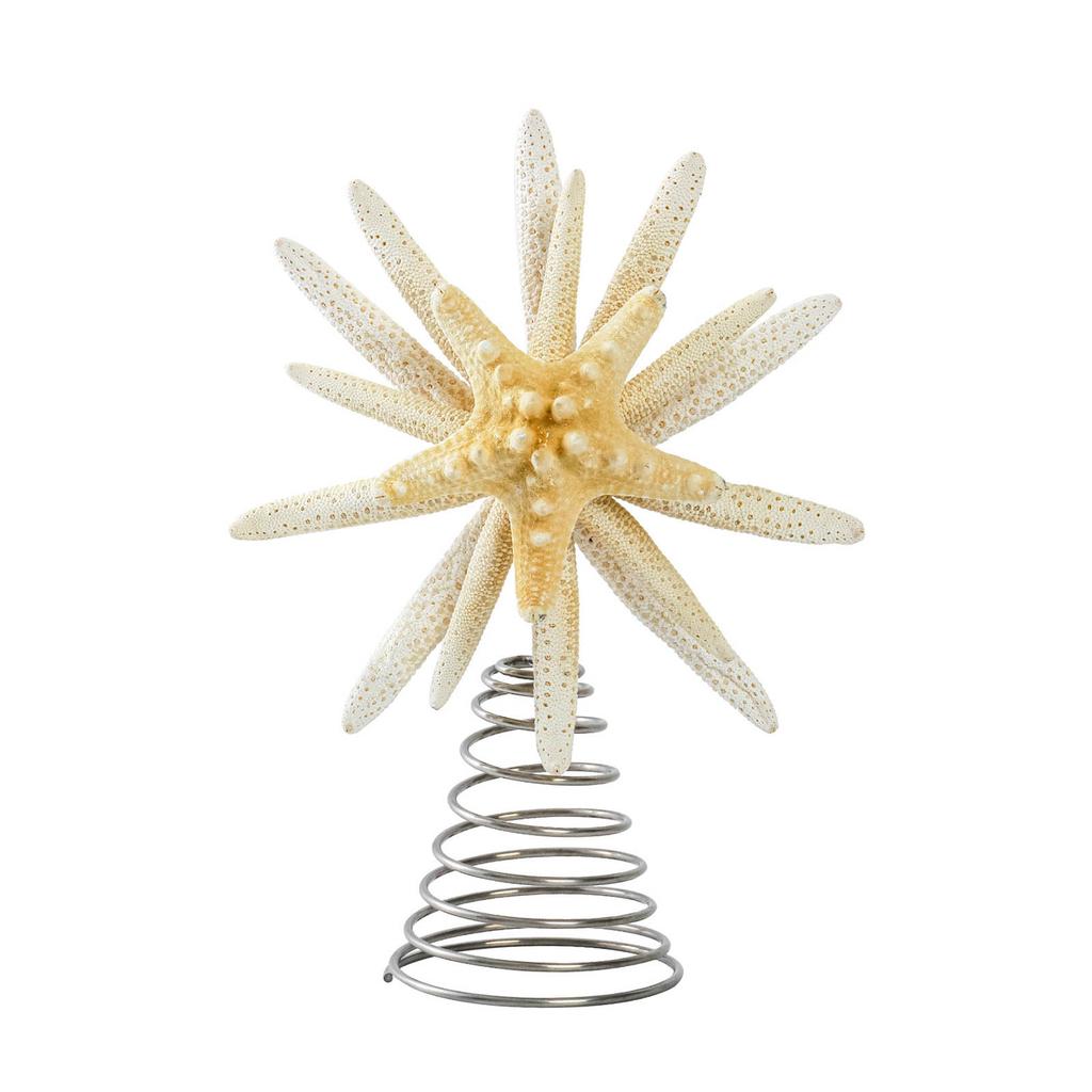 Christmas Tree Top Decorations, Home Decorations, Festive Decorations