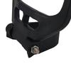 Heavy Duty Diving Cylinder Tank Handle , Sleeve ,Dive Tools ,Folding Carry ,Scuba
