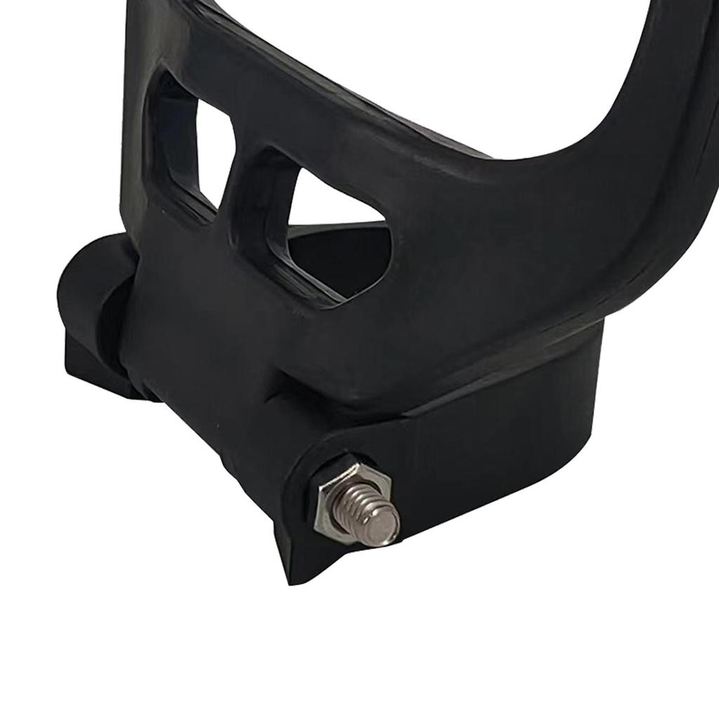 Heavy Duty Diving Cylinder Tank Handle , Sleeve ,Dive Tools ,Folding Carry ,Scuba