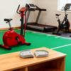 Kulturystyka i fitness – Inne produkty do siłowni i fitnessu