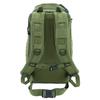 SF NORDIC MAGNI 25 M251 SF Nordic Magni 25 [Karimar] (Olive M2510)