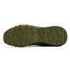 Summer New Outdoor Shoes Solomon Large Size Hiking Shoes Low-top Casual Flat Heel