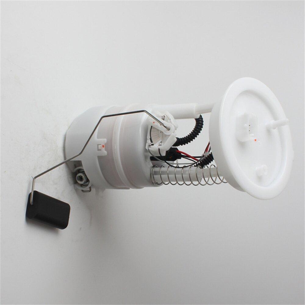 Fuel Pump Module 16119807103 For Mini Cooper Countryman Cooper Paceman