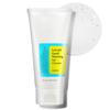 COSRX Low pH Good Morning Gel Cleanser (parallel Import)