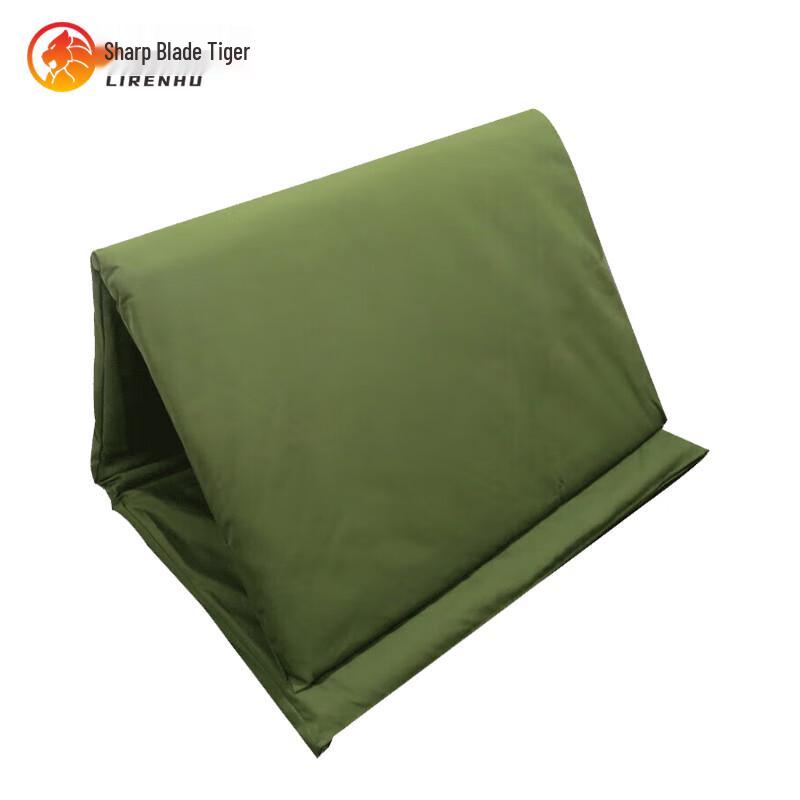 Liblade Tiger Student Dormitory Military Training Mat