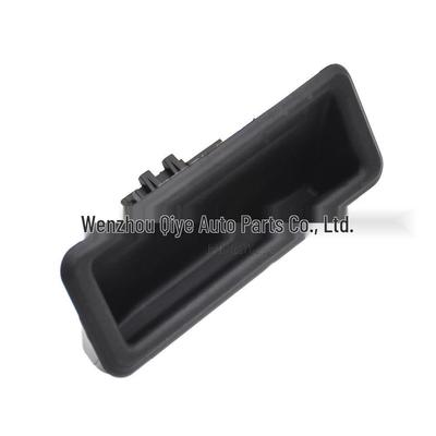 Spotrebiče do auta – Prepínače