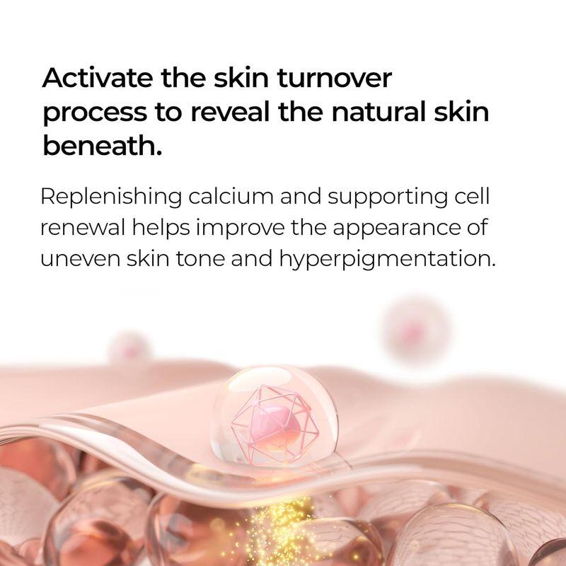 [Dr.Melaxin] Cemenrete Picotonic Shot Ampoule 30ml