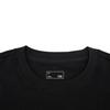 Li Ning Sports Life Collection T Shirt Unisex ATSW307-1
