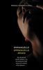 Emmanuelle by Emmanuelle Arsan Paperback Book 9780007300402