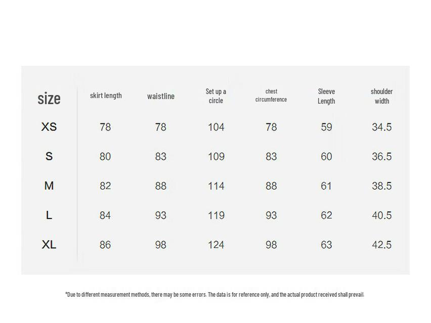 JNBY Fall 2025 Polo Collar Long Sleeve A-Line Dress