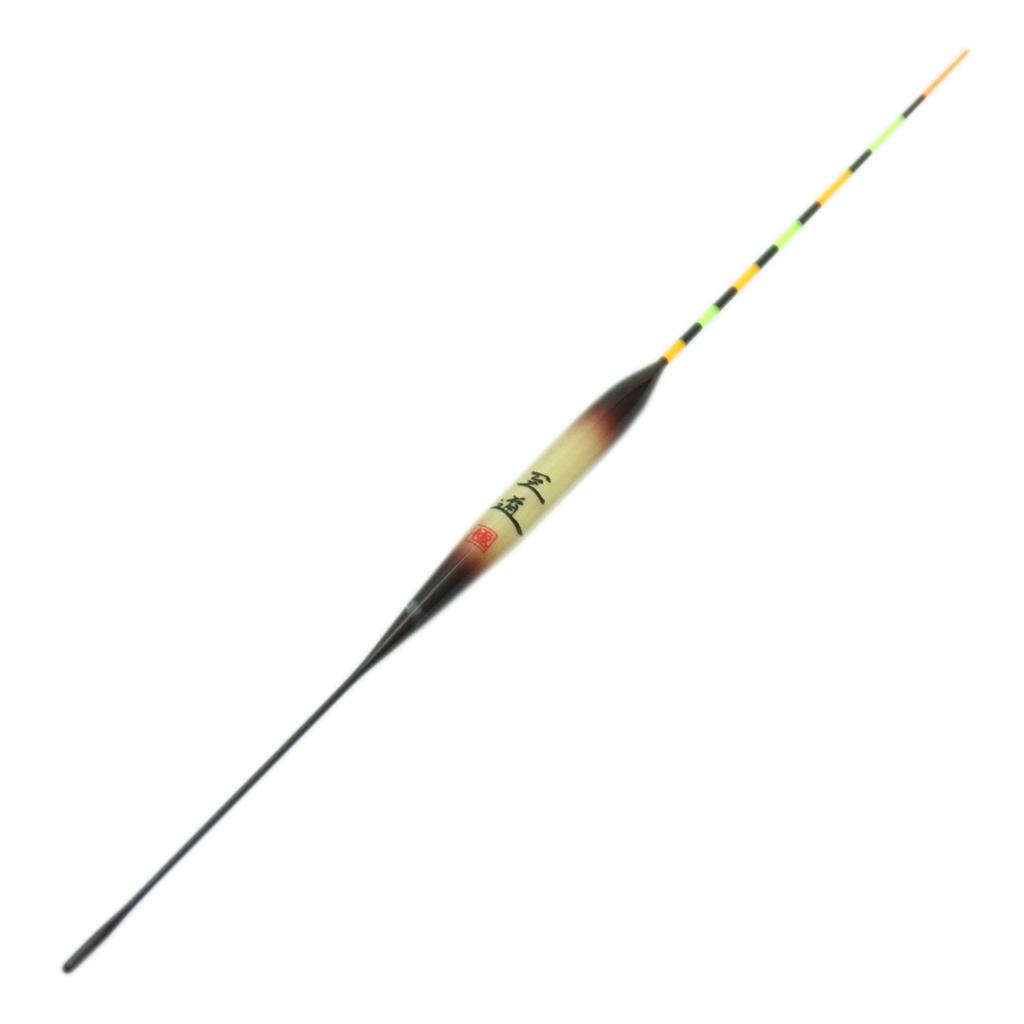 RICOH SERVANCE Shido Top for Shallow Water 4 High-Tech